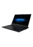 Lenovo LEGION 15ACH6 AMD Ryzen 5 8GB RAM 512GB NVMe RTX 3050Ti 4GB